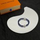 【JJL82B60】 【JJL82B60】