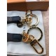 Hl76700钥匙扣,金色银色四色爆款 Hl76700钥匙扣,金色银色四色爆款