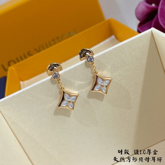 V金材质 2610230 精工版 V金材质 2610230 精工版