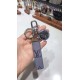 HL90601钥匙扣,金色银色四色爆款促销 HL90601钥匙扣,金色银色四色爆款促销
