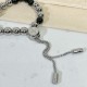 LV新款手链 手串 MONOGRAM BEADS 手链 LV新款手链 手串 MONOGRAM BEADS 手链