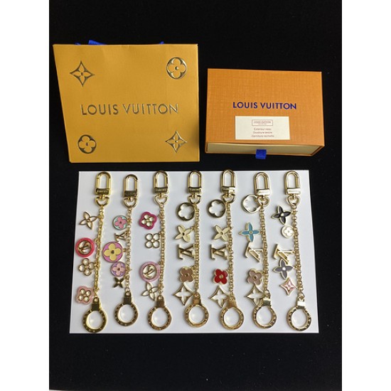 HL00A20-驴家钥匙扣 .七个颜色 HL00A20-驴家钥匙扣 .七个颜色