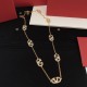 WS80A90 【ValenTi*o最新款 WS80A90 【ValenTi*o最新款