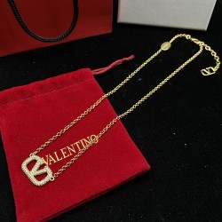 新款项链Hl86756