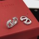 WS80A10 【ValenTi*o最新款 WS80A10 【ValenTi*o最新款
