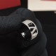 WS80A10 【ValenTi*o最新款 WS80A10 【ValenTi*o最新款