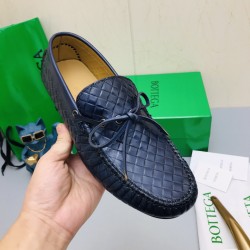 SIZE 38-45