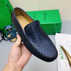 41123130 SIZE 38-45