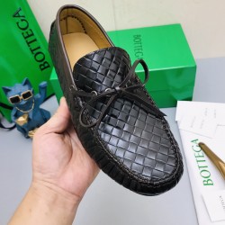SIZE 38-45