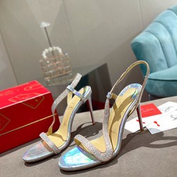 CL D886270
