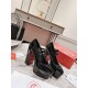CL D886330 CL D886330