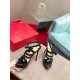 CL D886350 CL D886350
