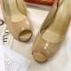 CL D886320 CL D886320