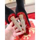 CL D886360 CL D886360