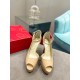 CL D886320 CL D886320