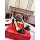 CL D886290 CL D886290