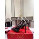 CL D886280 CL D886280
