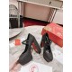 CL D886330 CL D886330
