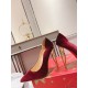 CL D886280 CL D886280