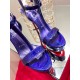 CL D886350 CL D886350