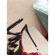 CL D886350 CL D886350