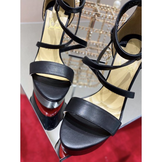 CL D886320 CL D886320