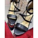 CL D886320 CL D886320
