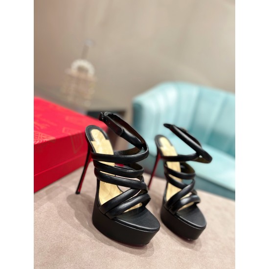 CL D886350 CL D886350