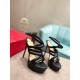 CL D886350 CL D886350