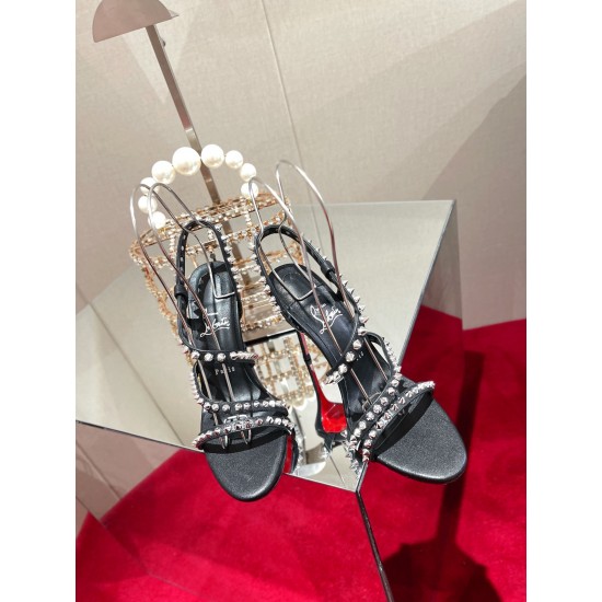 CL D886280 CL D886280