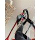 CL D886290 CL D886290