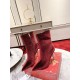 CL D886360 CL D886360