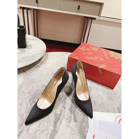 CL D886300 CL D886300