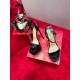 CL D886320 CL D886320