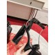 CL D886330 CL D886330