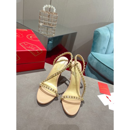 CL D886270 CL D886270