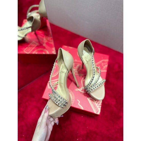 CL D886350 CL D886350