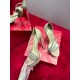CL D886350 CL D886350