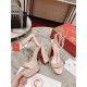CL D886330 CL D886330
