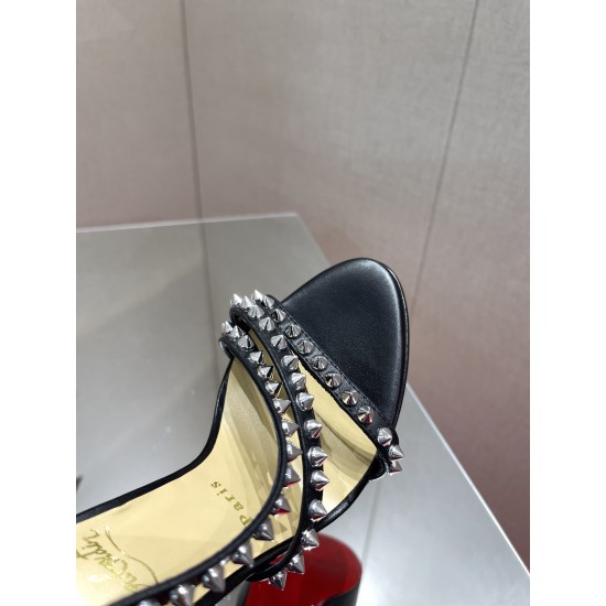 CL D886350 CL D886350