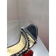 CL D886350 CL D886350