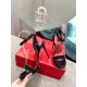 CL D886280 CL D886280