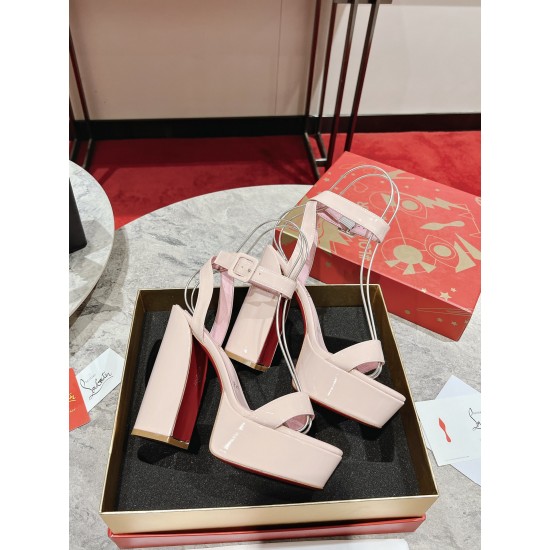 CL D886330 CL D886330