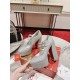 CL D886330 CL D886330