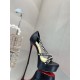 CL D886350 CL D886350