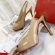 CL D886320 CL D886320