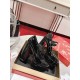 CL D886330 CL D886330