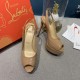CL D886320 CL D886320