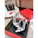 CL D886280 CL D886280