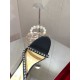 CL D886270 CL D886270